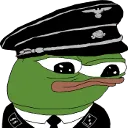 pepoU