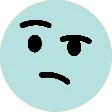 mmmh