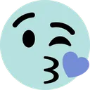 kisslo