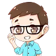 Hey