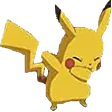 PikaDab