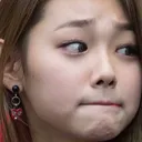 minaworried