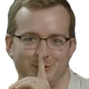 LilSecret