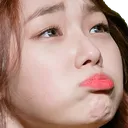 minapout