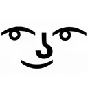 flenny