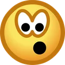 gasp
