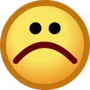sad sad
