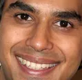 happyraj