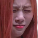 JiuDisgust