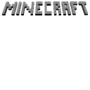 minecraft Discord Emoji