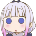 ruwot Discord emoji