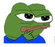 FeelsThinkingMan