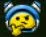 Thinking_SC2LotvEmoticon Discord Emoji