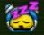 Sleepy_SC2LotvEmoticon