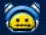 SC2Emoticon_Zipped