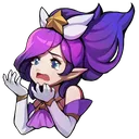 sgjanna