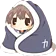 GoodNight