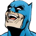 batlaugh
