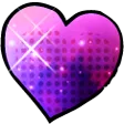 GSheart