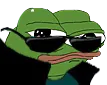EZ