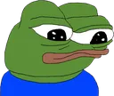 FeelsRetardedMan