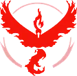 valor