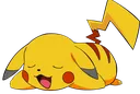 pikachu_sleepy