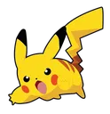 pikachu_attack