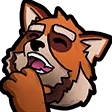 rizzLUL