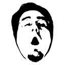 kreygasm