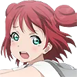 RubyRun