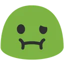 blobnauseated blobnauseated