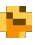 8bitthinking