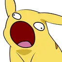 PikachuScream