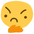ThinkMad