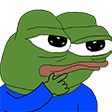 :feelsthinkingman: Discord Emote