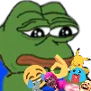 mfwnight mfwnight
