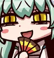KiyoUfufu