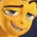 yOuLiKeJaZz yOuLiKeJaZz