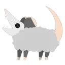 tet