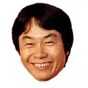 shiggy shiggy