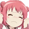 nsfwReeee nsfwReeee