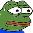 monkaS