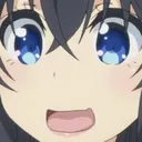 eh eh