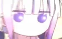 KannaWoke