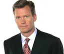 Hansen
