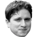 Kappa