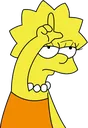 LisaLoser