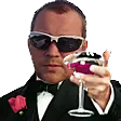 Toast