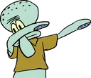 DAB DAB